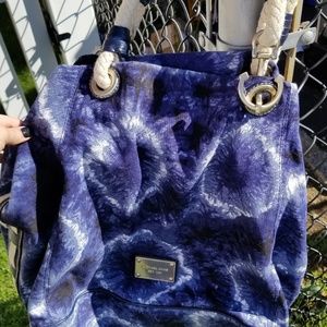 AUTHENTIC Michael Kors bag